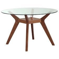 Coaster Furniture Dining Tables