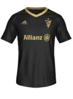 Buy a górnik zabrze football shirt from the largest shirt retailer in the world. Gornik Zabrze Fifa 19 Ultimate Team Kits Futhead