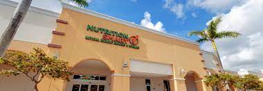 nutrition smart organic grocery and