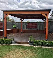 classic pitched roof gazebos aarons