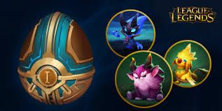 You'll be able to unlock them via lol client shop near the end of the 2020 season. How To Change Your Little Legend In Teamfight Tactics