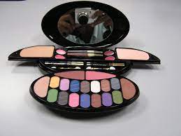 makeup kit free photo freeimages