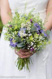 Maybe you would like to learn more about one of these? Loose Bridal Posies Google Search Country Wedding Bouquets Country Wedding Flowers Alternative Bouquet