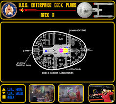 starbase 79 home page