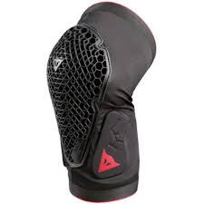 Dainese Trail Skins 2 Knee Guards