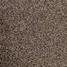 beige carpet tiles colour ranges