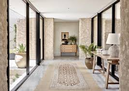 luxury living tips to make your home
