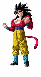 Standing at approximately 11.81 tall, full power super saiyan broly. In Your Opinion Is Broly S Wrath State The Dragon Ball Super Version Of Super Saiyan 4 Quora