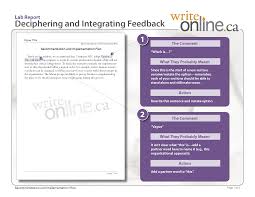 custom university essay proofreading services free sample resume    