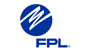 fpl customers concerned over proposed