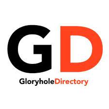 Glory hole directory