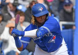 Member since aug 11,2010 has 10 images, 33 i've done some print jobs in ny. Blue Jays Need Vladimir Guerrero Jr To Be The Star He S Supposed To Be