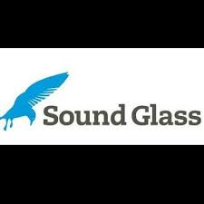 Sound Glass S 11 Reviews 5501