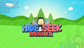 The latest tweets from @roblox Wayloft Chad Behal On Twitter Logo Commission For Hide Seek Roblox Had Tons Of Fun On This One Robloxdev Roblox