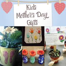 Celebrate mom this mother's day with tasty brunch and dinner ideas as well as the best gifts to give and things to do with her. Mothers Day Gift Ideas From Kids Hubpages
