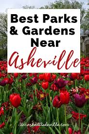 Maybe you would like to learn more about one of these? 9 Best Gardens Parks In Asheville Nc Uncorked Asheville