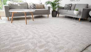 level loop pile carpet cleaning