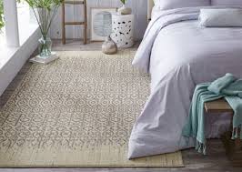 area rug selection by room mohawk home