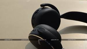 Đánh giá tai nghe không dây AKG Y500 – TinMoiZ