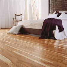 Creating ideas for better living. Flooring Quotes Get 3 Quotes Quickly