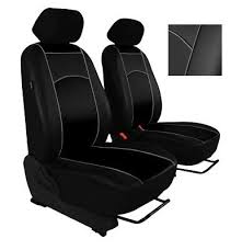 Front Seat Covers For Fiat 500