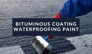 Top 5 Waterproofing Paint For Terrace