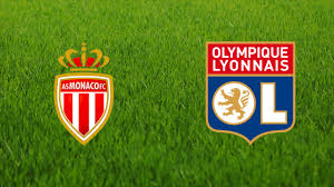 Lyon host monaco on sunday for a ligue 1 uber eats heavyweight contest that has recently produced some of the the integrality of the stats of the competition. As Monaco Vs Olympique Lyonnais 2016 2017 Footballia