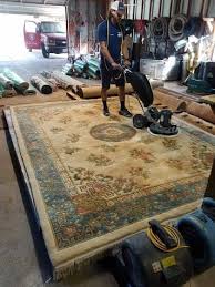 rug cleaning baytown tx professional