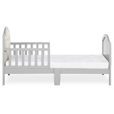 zinnia toddler bed dream on me