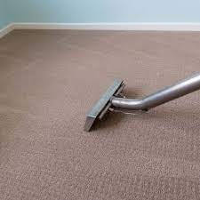 the 1 carpet cleaning in anderson sc