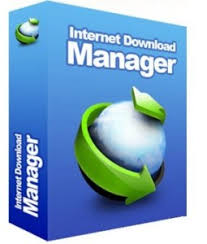 Home free trials internet tools download management. Idm Crack 6 35 Build 18 Patch Serial Key Retail Latest Free Download