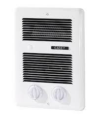 Cadet Cbc132tw Com Pak Bathroom Heater