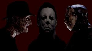 michael myers live wallpaper 61 images