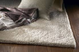 kas bliss rugs polyester area