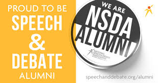 Notable Alumni National Sch