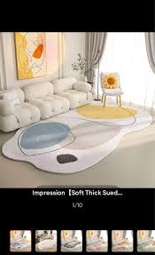 carpet for living hall furniture