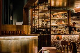Get your business to the top of the list for free, contact us for details. 13 Best Montreal Speakeasy And Secret Bars For Covert Nights Out