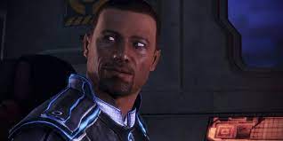 Mass Effect 3: How to Save Steve Cortez
