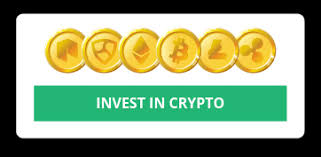 Cryptocurrency is a good investment if you want to gain direct exposure to the demand for digital currency and the projects or businesses they facilitate. Is Cryptocurrency A Good Investment And Should You Start Investing In 2021 Trading Education