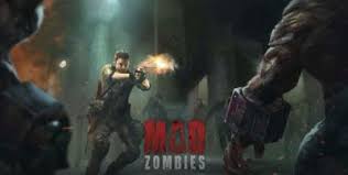 We did not find results for: Mad Zombies Mod Apk Offline Download Mod Apk Free Download For Android Mobile Games Hack Obb Data Full Version Hd App Money Zombis Emulador Juegos De Accion