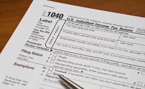Official irs income tax forms are printable and can be downloaded for free. Irs Kicks Off 2020 Tax Filing Season With Returns Due April 15 Help Available On Irs Gov For Fastest Service Eagle Pass Business Journal