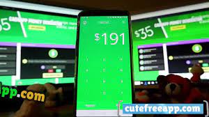 The numbers are valid because it was generated based on a mathematical formula which complied with the standard format of credit card numbers. Cash App Money Generator 2020 Cash App Hack To Get Free Cash Daily Youtube
