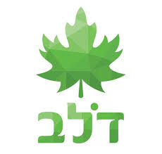 Image result for ‫דולב‬‎