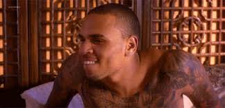 Don't stop, make it pop dj, blow my speakers up tonight, imma fight till we see the sunlight tick tock, on the clock but the. Urban Dictionary I Woke Up Chris Breezy