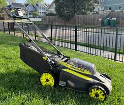 7 best ryobi lawn mowers 2023 update