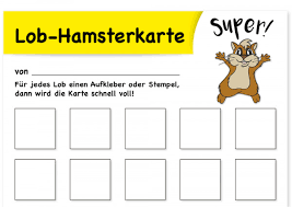 50+ cute hamster pics ideas | cute hamsters, hamster, cute. Hamster Sammelkarte 25 Tlg S W Verlag Planen Organisieren Verwalten