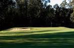 Helensvale Golf Club in Helensvale, Queensland, Australia | GolfPass