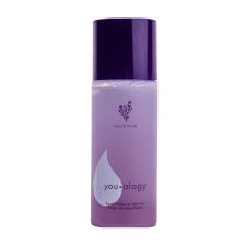 you ology liquid makeup remover
