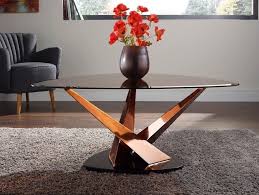 Coffee Tables S