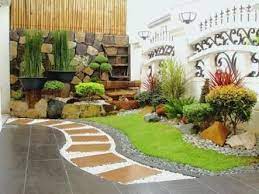 Image Result For Grotto Ideas